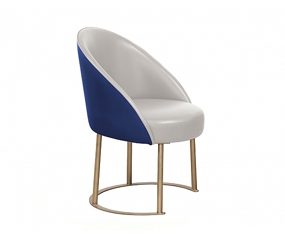 BHI 1603-C22 chair